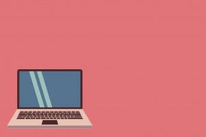 Qué es la comunicación interna