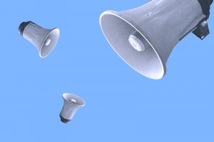 herramientas y tecnologías que facilitan la comunicación interna