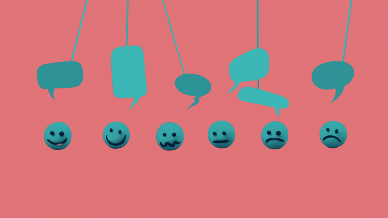 Elegir una agencia de comunicación