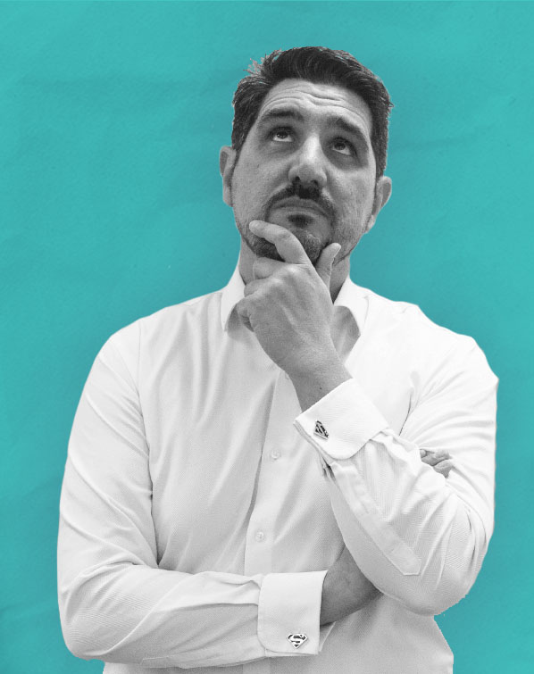 Jorge nota de prensa