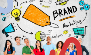 Branding