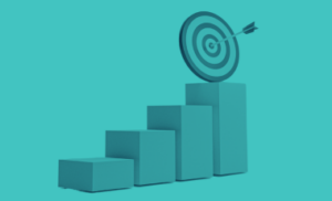 mejorar el ROI en marketing online