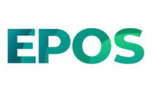Epos