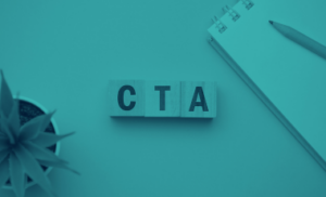 CTAs Call to action