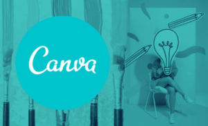 Canva