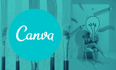 Canva