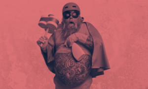 Descifrando el enigma del marketing