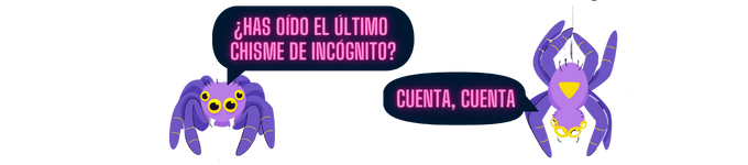 Descifrando el enigma del marketing _Incognito