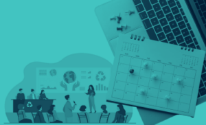 Consejos para un evento de éxito