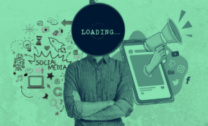 community manager