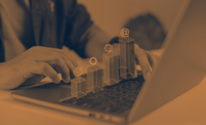 performance marketing