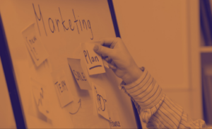 Marketing disruptivo