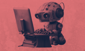 Chatbots