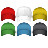 método de las 6 gorras brainstorming