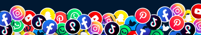 redes sociales briefing de agencias