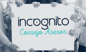 Consejo Asesor de Incógnito