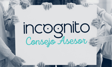 Consejo Asesor de Incógnito
