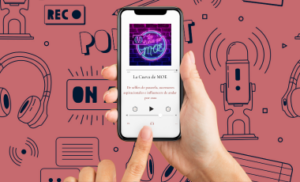 Podcast