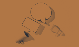 Comunicación externa de una empresa