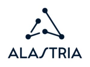 Alastria
