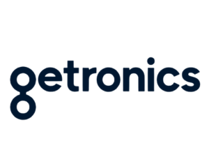 Getronics