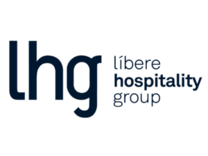 LHG
