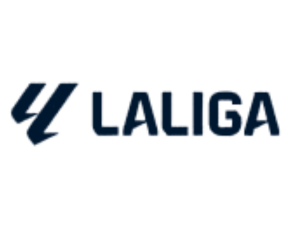 LaLiga