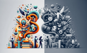 errores en marketing y publicidad
