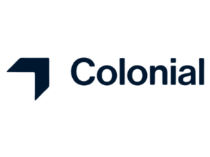 Colonial