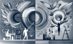 diferencias marca branding identidad visual (2)