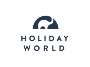 Holiday