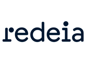 Redeia