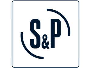 SyP