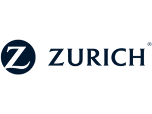 Zurich