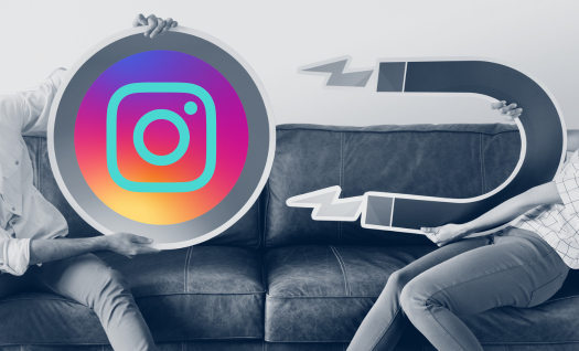 Instagram Copy