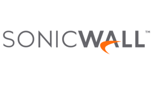 SonicWall apuesta por Incógnito