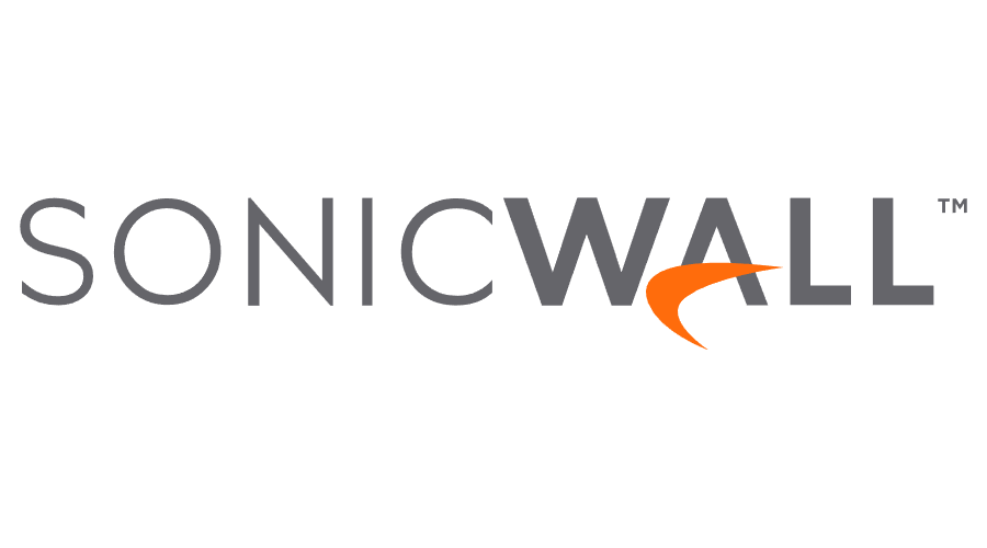 SonicWall apuesta por Incógnito