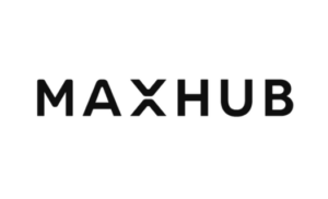 Maxhub