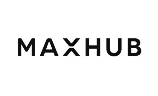 Maxhub