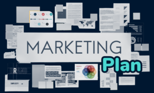 Plan de Marketing