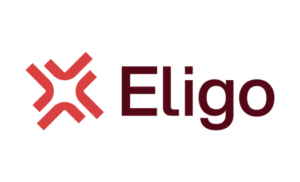 eligo logo