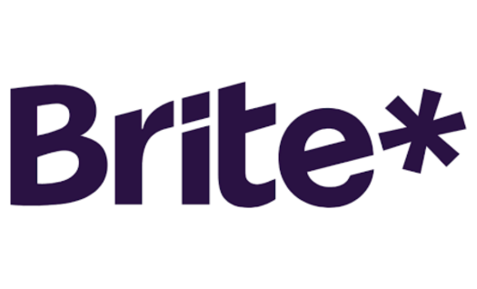Brite
