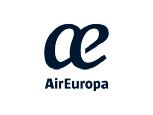 Air Europa
