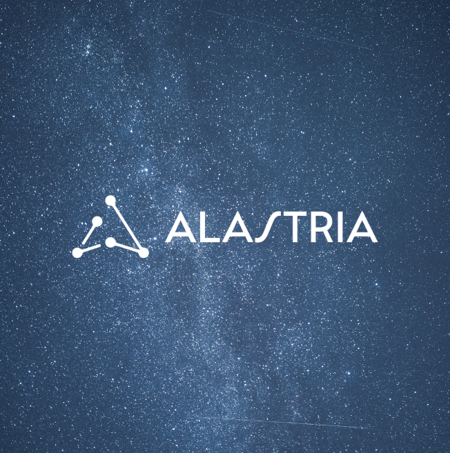 Alastria (1)