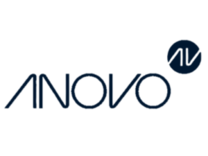 Anovo