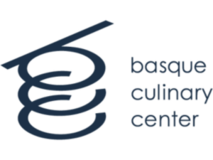 Basque Culinary Center