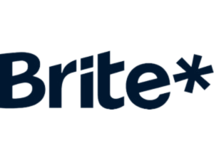 Brite