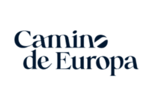 Camino de Europa
