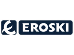 Eroski