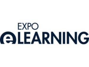 Expo eLearning